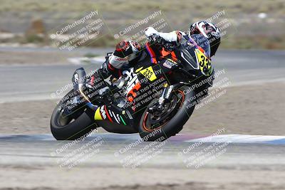 media/Jun-28-2025-CRA (Sat) [[8017bea174]]/Race Photos/Race 8/